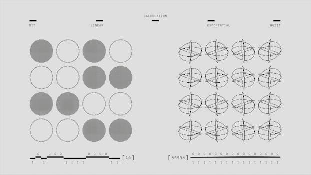 diagram of a simple neural network