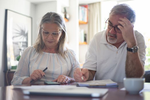 retirement planning basics